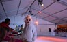  "Ein ungewöhnlicher Eiszauber" - Show auf dem Eis mit dem Eislaufclub „Medo“     thumb 2